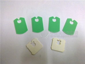 面包袋夹子批发指南 价格、厂家与采购平台解析