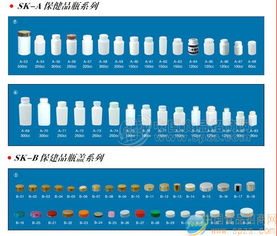 塑料瓶批发价格、厂家、图片及食品招商网信息技术咨询服务全解析