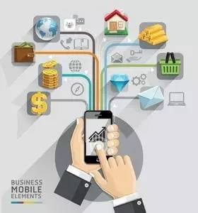 广南老年人网络培训班正式开课 免费学习，助您跨越代际沟通的数字鸿沟