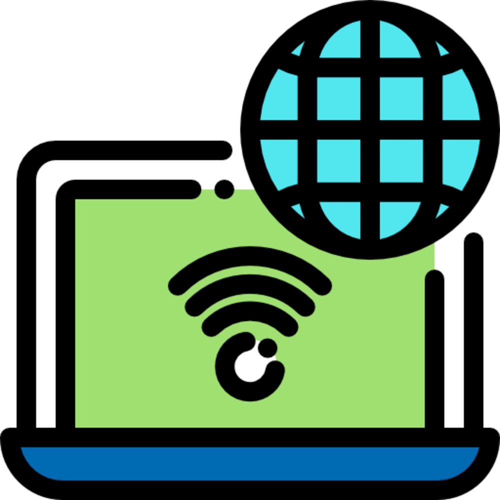 笔记本电脑网络连接全攻略 从基础设置到故障排查