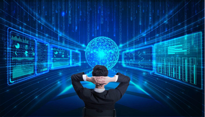 关于启明星辰运维安全网关存在高危漏洞的风险预警与防护建议