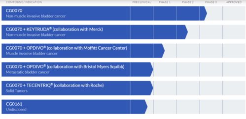 溶瘤病毒联合PD-L1抑制剂 罗氏达成临床合作，引领肿瘤免疫治疗新方向
