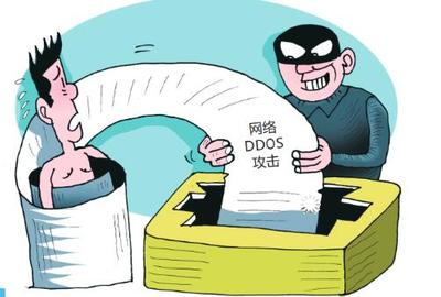 17岁少年自学黑客技术，指尖敲击即可威胁小型网站安全